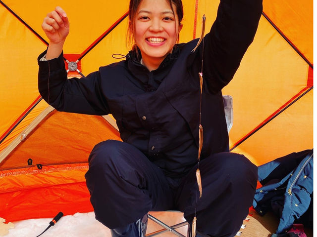 5�{�j��5�C�I�������t�������m��|�C���g�����炱�����e���Z���I_NORTH ACTIVITY ONUMA