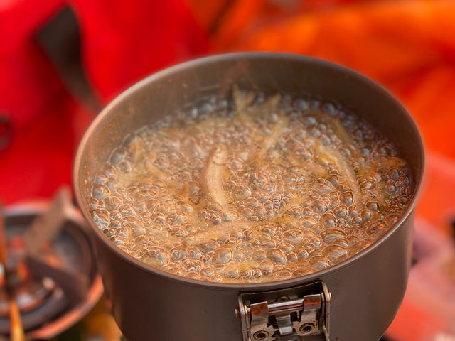 �ނ肽�Ẵ��J�T�M��H�i�q���Ǘ��҂̎��i�����K�C�h�����̏�ŗ�����_NORTH ACTIVITY ONUMA