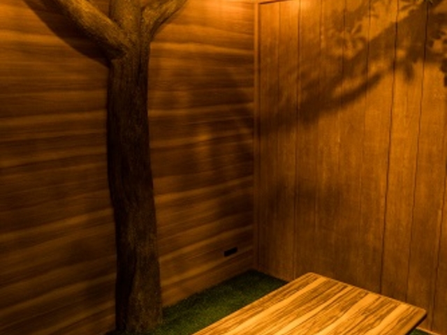 4�`6�����܂ł����p�\�Ȍ���2���������܂�(������уJ�t�F)_�J���X�C ��萅����