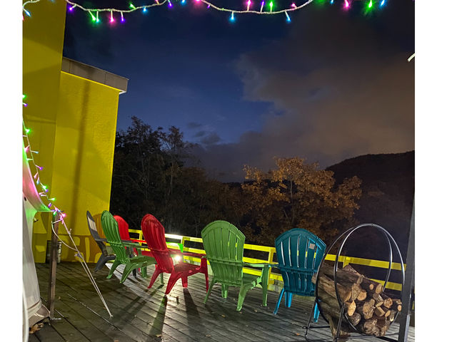 K.ing.�΂񂯂����@�L�����s���O