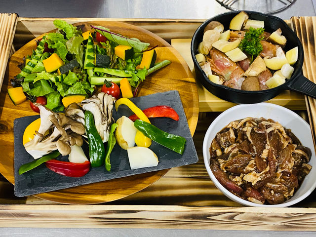 K.ing.�΂񂯂����@�L�����s���O