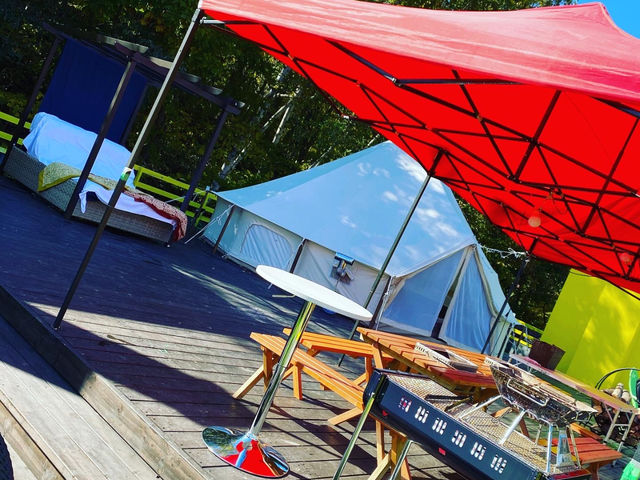 K.ing.�΂񂯂����@�L�����s���O