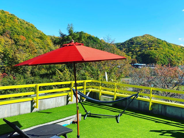 K.ing.�΂񂯂����@�L�����s���O