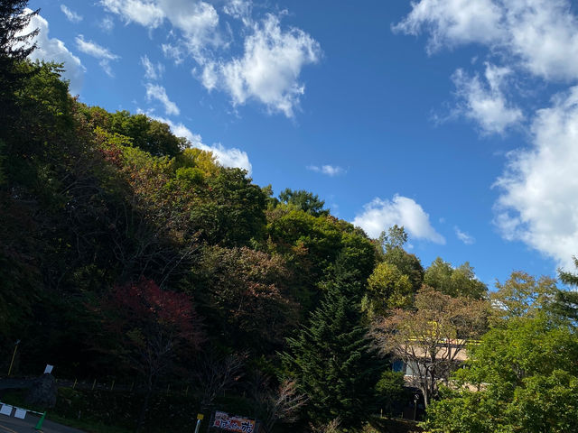 K.ing.�΂񂯂����@�L�����s���O