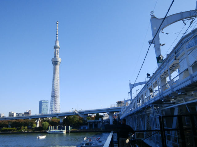 ���݂����o�[�E�H�[�N