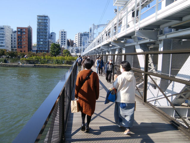 ���݂����o�[�E�H�[�N