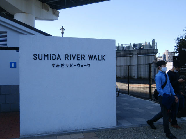 ���݂����o�[�E�H�[�N