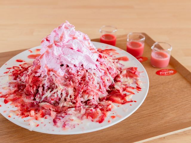 �_��������ł���u3��̂����Ղ芮�n�������\�[�X�̂����肢�����v�́A�������D���ɂ͂��܂�܂���I_�̌��_���@�݂Ƃ�