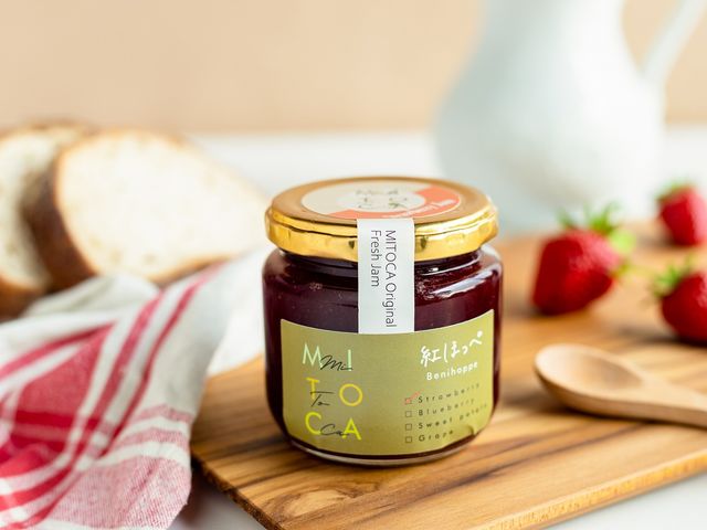 ���y�Y�ɑ�l�C�́u�����������W�����v�́A���Y���E�����F�̖{�i�I�Ȃ������W�����ł�_�̌��_���@�݂Ƃ�