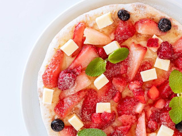 �u�݂Ƃ�no�������s�U�v�͐V�H���̃f�U�[�g�s�U�ł�_�̌��_���@�݂Ƃ�