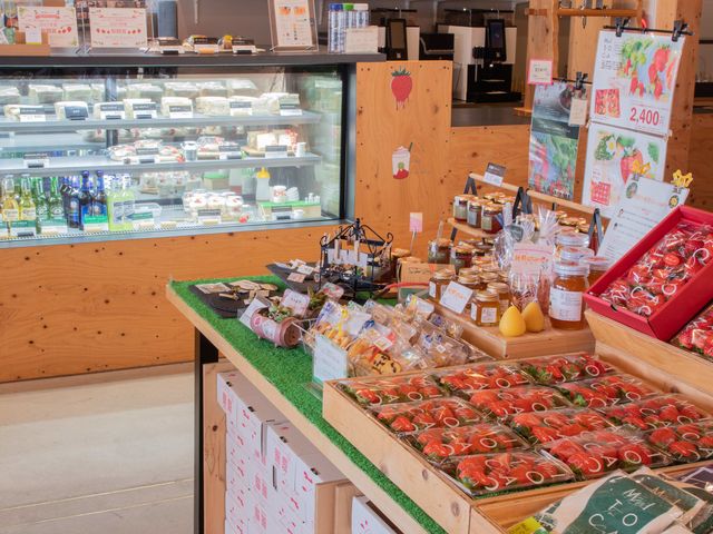 ���y�Y�p�̃e�C�N�A�E�g�A����W�����A�V�N�Ȃ������������������Ă��܂�_�̌��_���@�݂Ƃ�