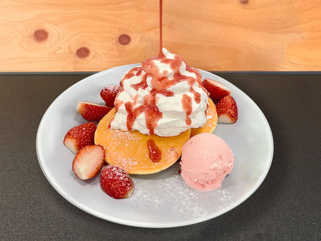 ���������������p���P�[�L���l�C�ł�_�̌��_���@�݂Ƃ�