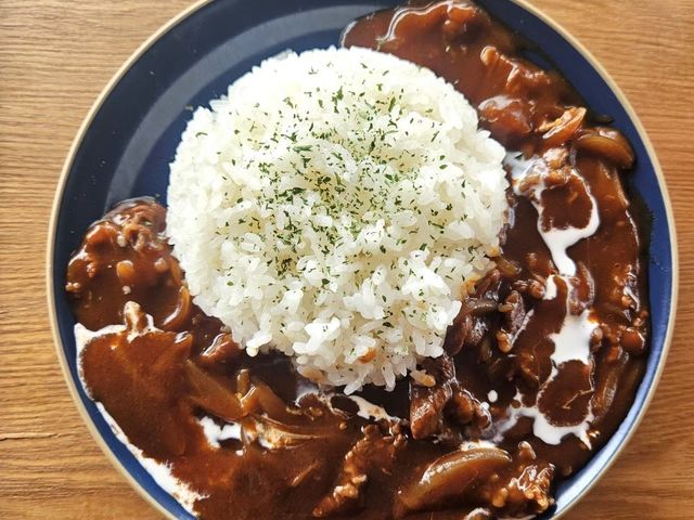 �I���W�i���̃n���V���C�X�͔Z�������肨�X�X���ł��I�i�����`�^�C���F11:30-13:30�j_�̌��_���@�݂Ƃ�