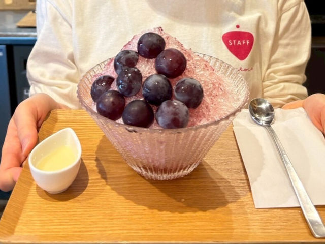 �V�N�E���n�������Д_���Ŏ��n�����t���[�c���g�p�����J�t�F���j���[���l�C�ł�_�̌��_���@�݂Ƃ�