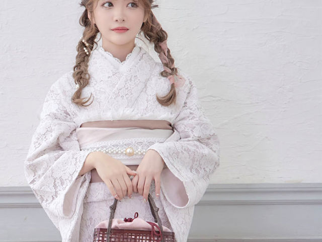 ���Ԓ������X