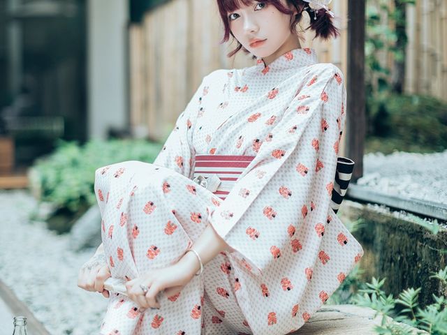 ���Ԓ������X