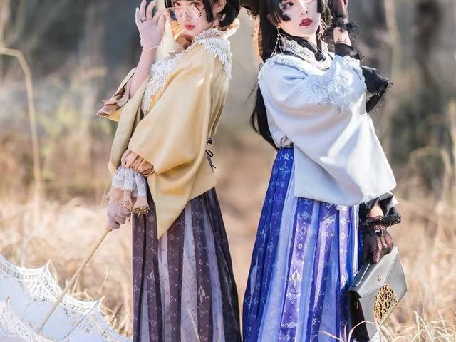 ���Ԓ������X