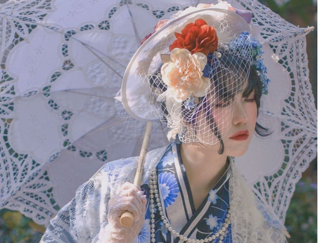 ���Ԓ������X