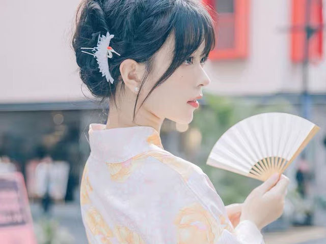 ���Ԓ������X