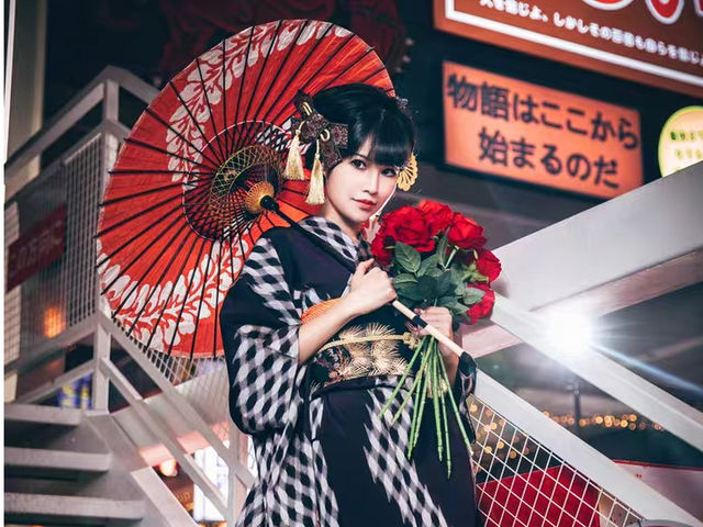 ���Ԓ������X