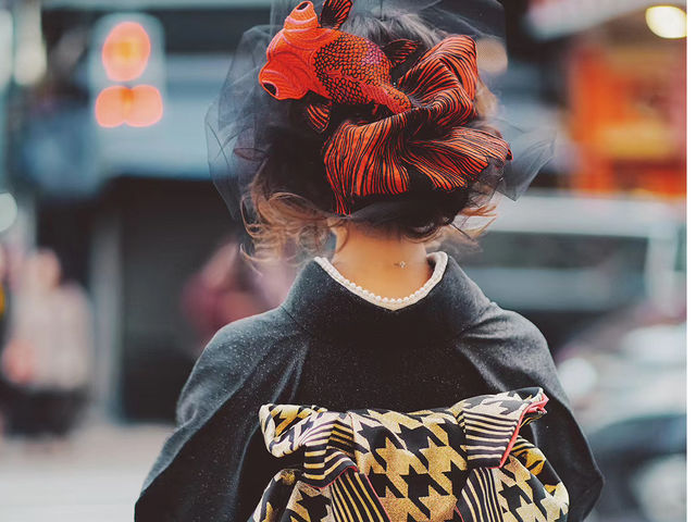 ���Ԓ������X