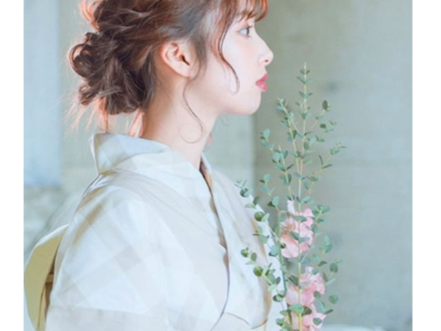 ���Ԓ������X