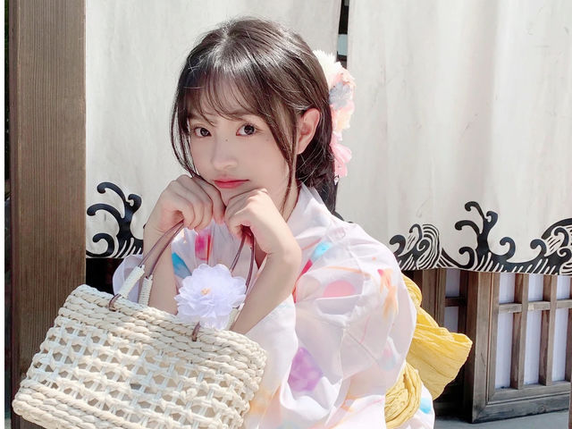 ���Ԓ������X