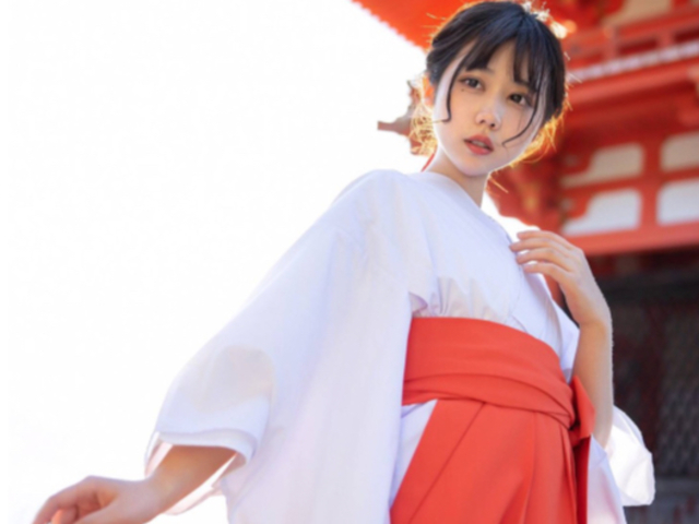 ���Ԓ������X