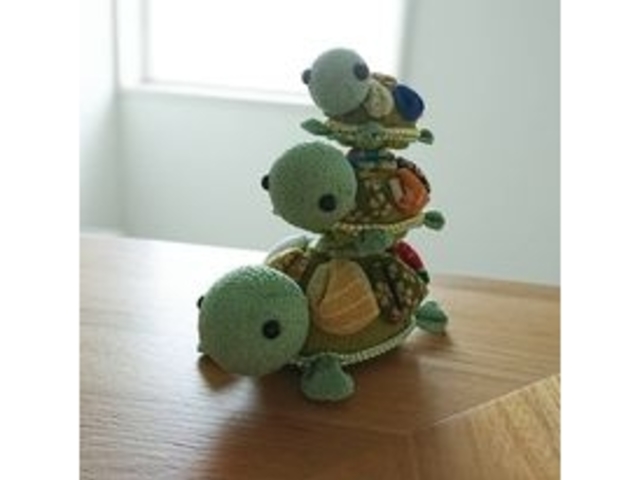 �K���܂ݍ׍H�͂Ȃ͂�