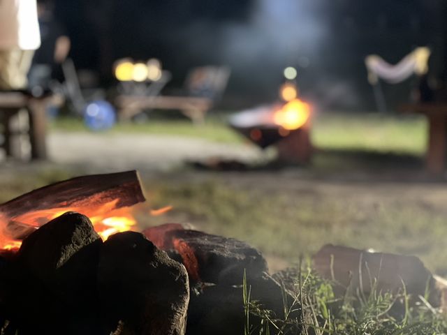 ����_�����_�[�����h�T�b�|���i�X�m�[���r�������h�T�b�|���j