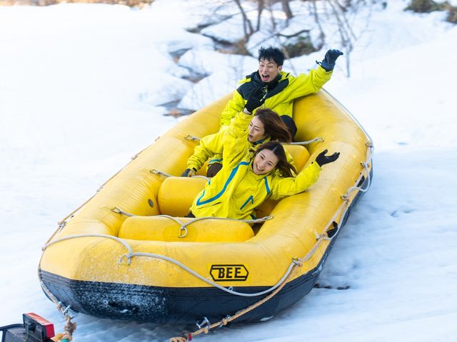 �X�m�[���t�e�B���O_�����_�[�����h�T�b�|���i�X�m�[���r�������h�T�b�|���j