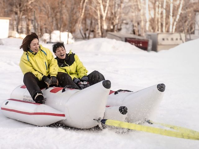 �ᒆ�o�i�i�{�[�g_�����_�[�����h�T�b�|���i�X�m�[���r�������h�T�b�|���j