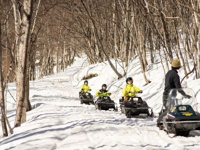 �X�m�[���r��_�����_�[�����h�T�b�|���i�X�m�[���r�������h�T�b�|���j