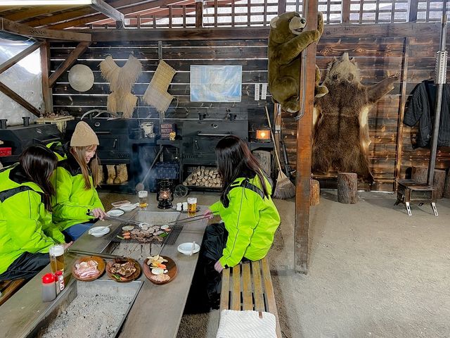 �~�͐ᒆ�R�����ŐH����_�����_�[�����h�T�b�|���i�X�m�[���r�������h�T�b�|���j