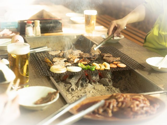 �Y�΂Ŋ��\_�����_�[�����h�T�b�|���i�X�m�[���r�������h�T�b�|���j