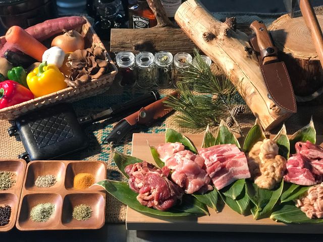 BBQ_�����_�[�����h�T�b�|���i�X�m�[���r�������h�T�b�|���j