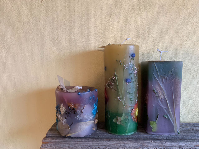 AgGic{^jJLh_aroma craft lab soap & candle