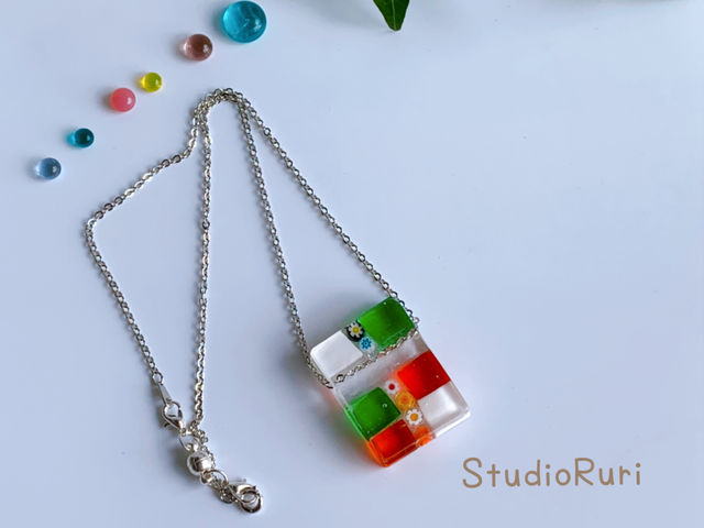 ������Əd�߂̌o���҂����K���X�l�b�N���X_�K���X�H�[�@Studio Ruri