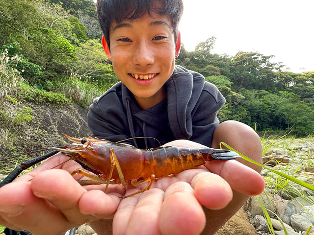 ����蒷�C�V�ɏo��邱�Ƃ��I_TarzanWorld