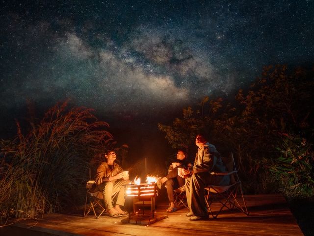 ���󂵂Ȃ���̕����΂͋��ɂ��ґ�_TarzanWorld