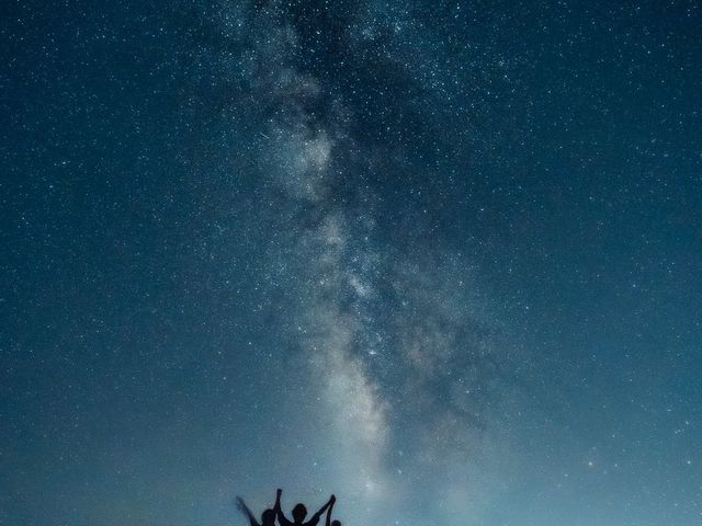 ��؂ȂЂƂƂ��ĂˁI_TarzanWorld