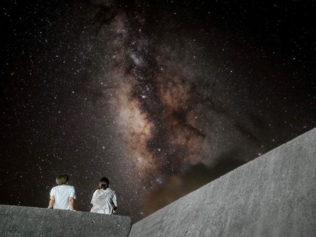 �V�̐�͖���������I_TarzanWorld