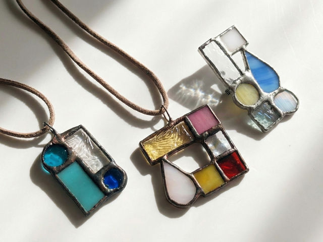 �A�g���G�@�Z���U���̎ʐ^1