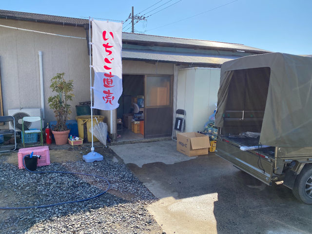 ���킳��������