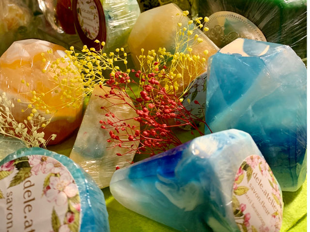 �L���L����ΐΌ�
�ی��1�������҂ŁA5�Έȏ�̂��q�l����̌��\�ł��B_�A�f���@�A�g���G