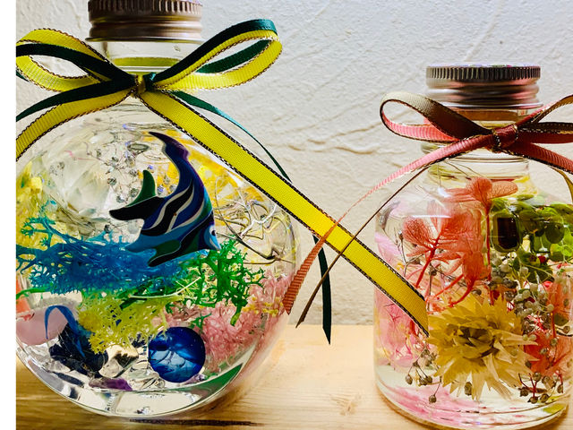 �����n�[�o���E��
���q�l�ɐl�C�ł��B_�A�f���@�A�g���G