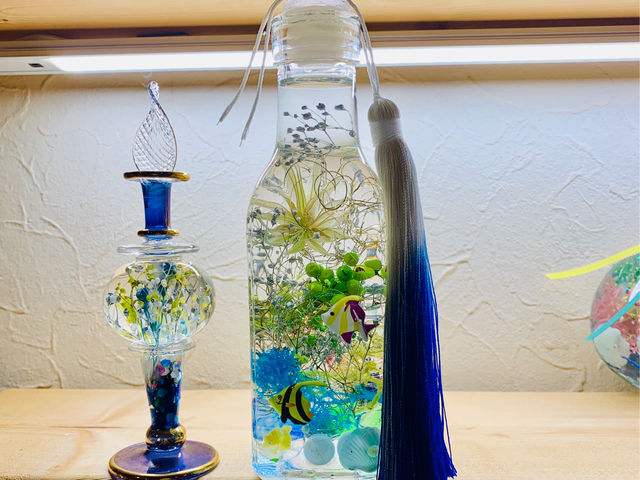 �C���C���[�W�����n�[�o���E��_�A�f���@�A�g���G