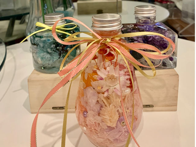 �قƂ�ǂ̂��q�l���A�n�[�o���E�����S�҂ł����A���̂悤�ȑf�G�ȍ�i������ĉ������܂��B_�A�f���@�A�g���G