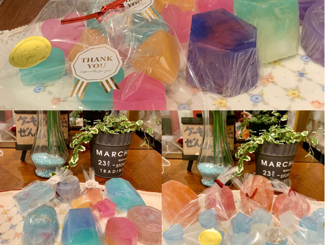 ���F�B3�l�ŎQ�����ĉ��������F�l�̍�i�ł��B
��ΐΌ��ł����A�܂�Ń[���[�̂悤�ł���(^^)_�A�f���@�A�g���G