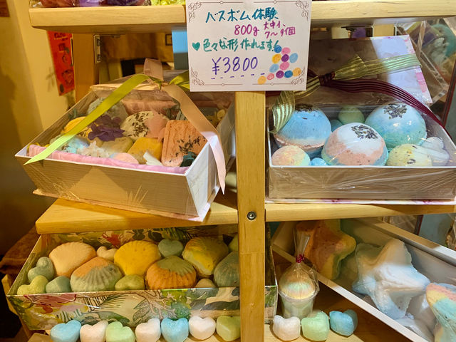 �X���W�����̃o�X�{���B���̂悤�Ȃ��̂�����Ă��������܂�^_^_�A�f���@�A�g���G